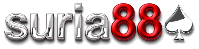 suria88