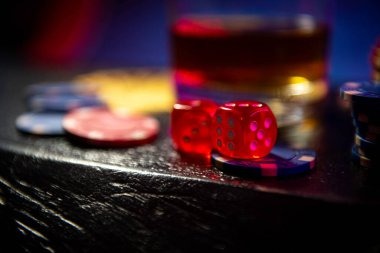 suria88 platform dashboard showing football markets, live casino, and slot games