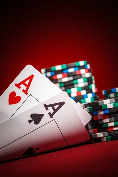 suria88 live in-play football betting interface with game information