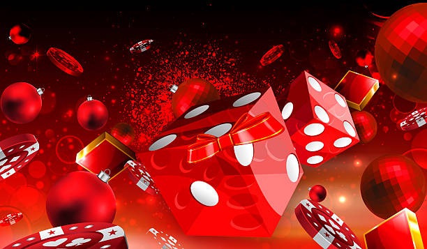 suria88 live casino table view