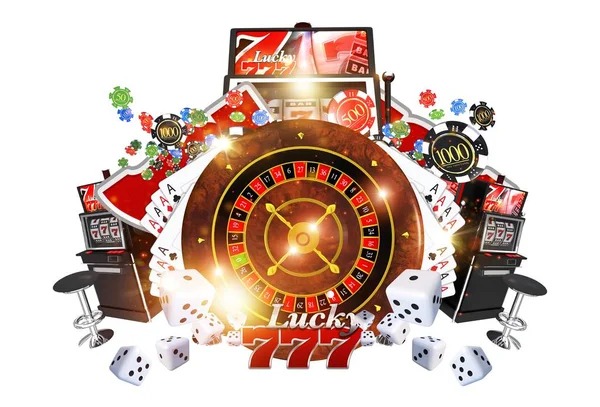 Medusa II free-spin feature interface on suria88