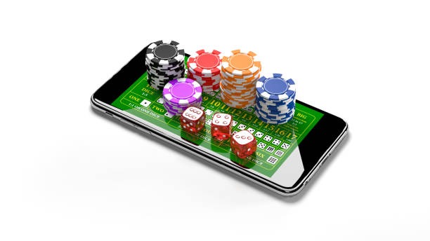 suria88 platform homepage showing casino and sportsbook sections